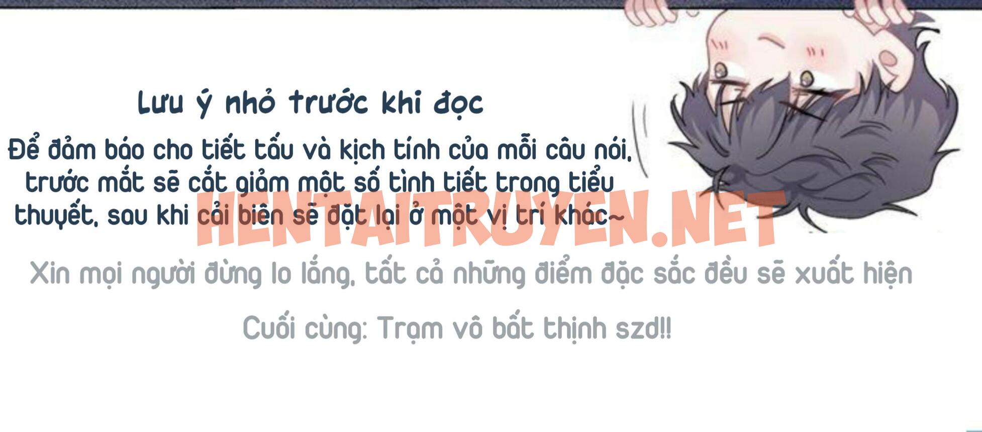 Xem ảnh Đề Này Vượt Quá Sức Rồi! - Chap 1 - img_001_1631598660 - TruyenVN.APP