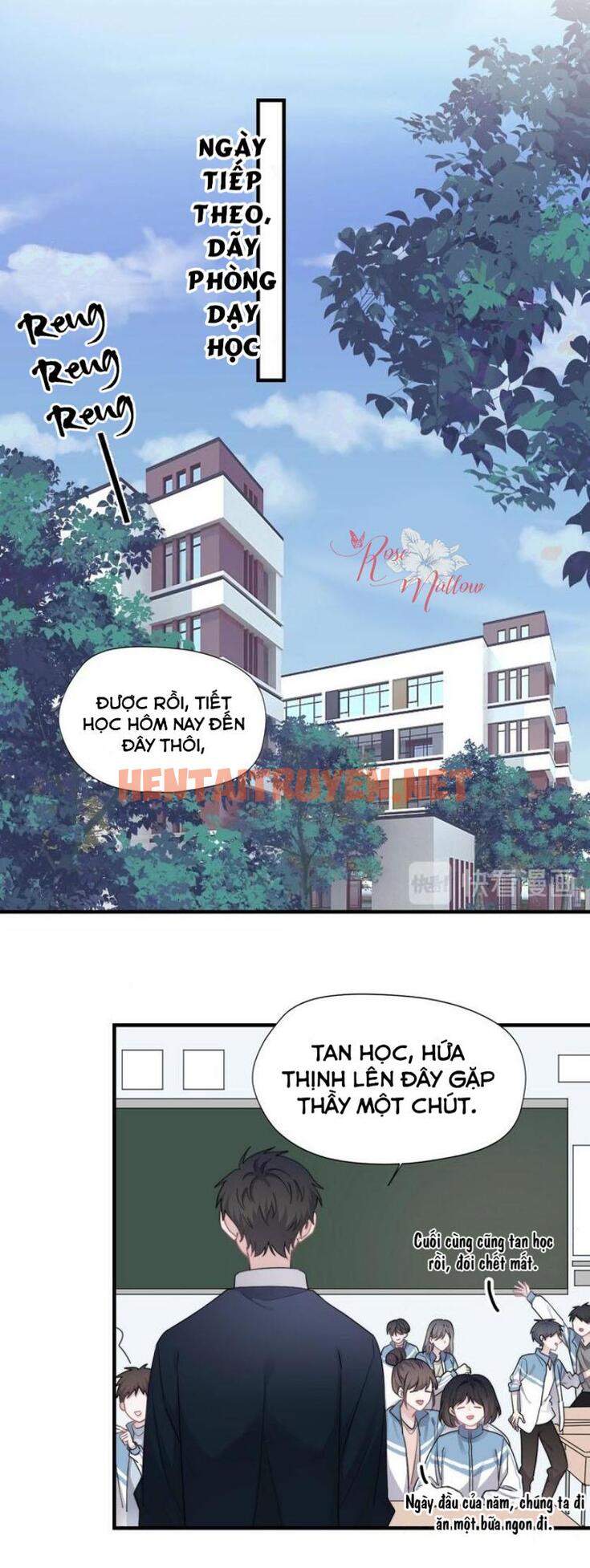 Xem ảnh Đề Này Vượt Quá Sức Rồi! - Chap 1 - img_014_1631598660 - HentaiTruyenVN.net