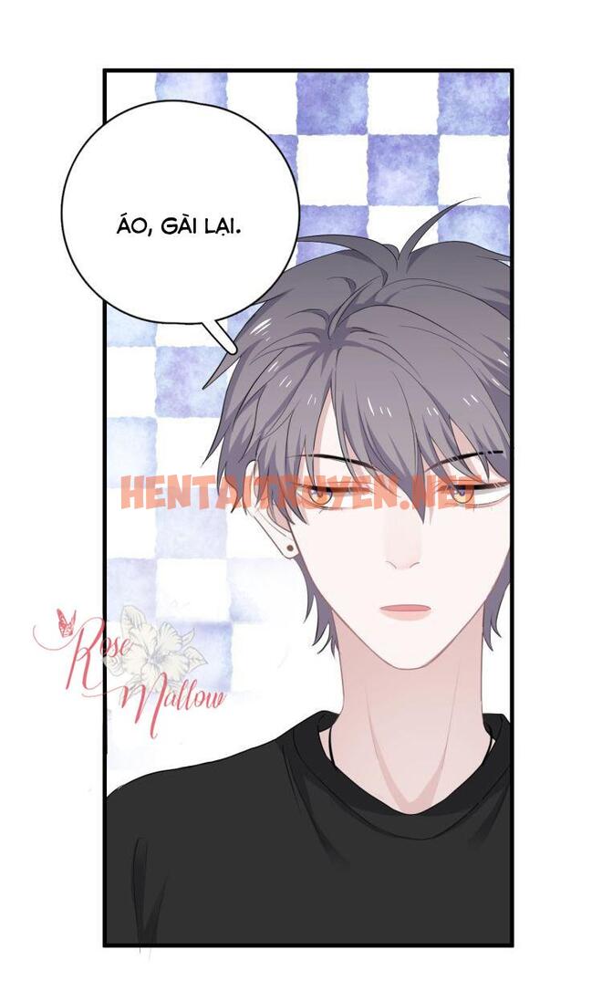 Xem ảnh Đề Này Vượt Quá Sức Rồi! - Chap 2.5 - img_019_1631598720 - HentaiTruyenVN.net