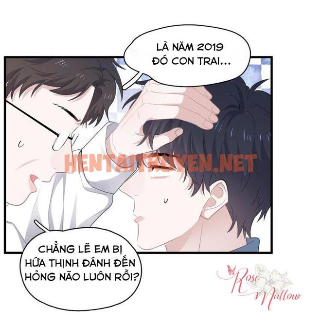 Xem ảnh Đề Này Vượt Quá Sức Rồi! - Chap 2 - img_010_1631598714 - HentaiTruyen.net