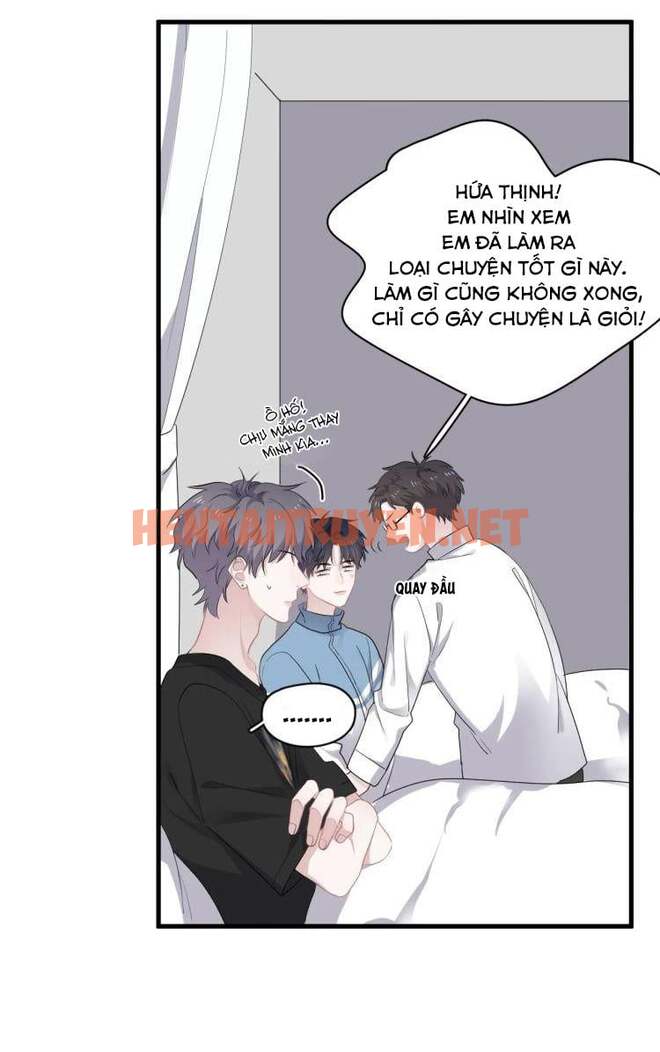 Xem ảnh Đề Này Vượt Quá Sức Rồi! - Chap 2 - img_011_1631598714 - TruyenVN.APP