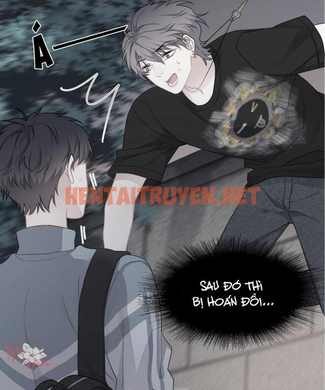 Xem ảnh Đề Này Vượt Quá Sức Rồi! - Chap 2 - img_014_1631598714 - HentaiTruyen.net