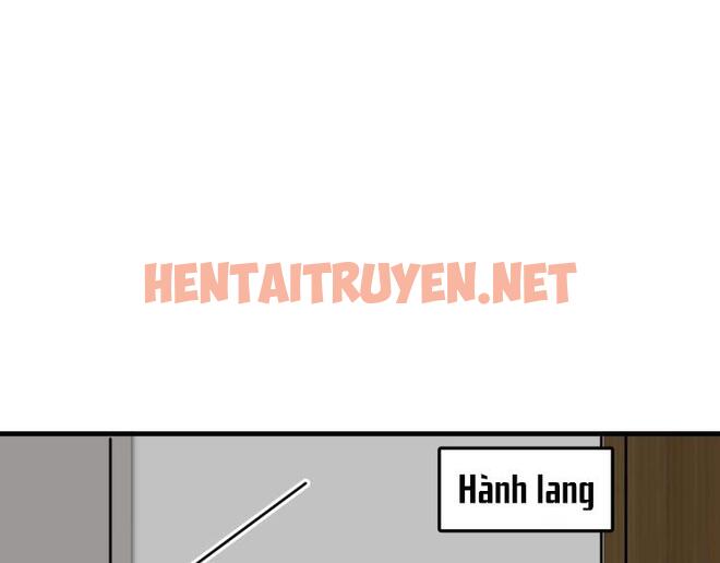 Xem ảnh Đề Này Vượt Quá Sức Rồi! - Chap 3.5 - img_001_1631599484 - HentaiTruyenVN.net