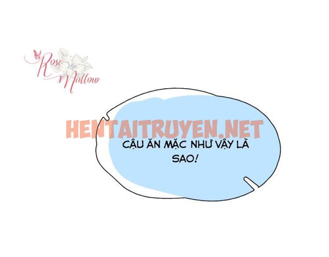 Xem ảnh Đề Này Vượt Quá Sức Rồi! - Chap 3.5 - img_007_1631599484 - HentaiTruyenVN.net