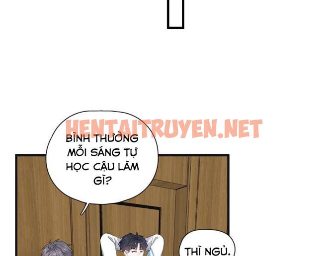 Xem ảnh Đề Này Vượt Quá Sức Rồi! - Chap 3.5 - img_022_1631599484 - HentaiTruyen.net