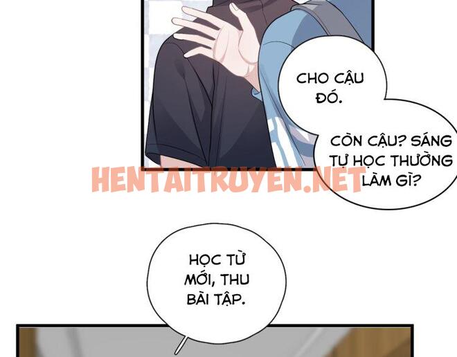 Xem ảnh Đề Này Vượt Quá Sức Rồi! - Chap 3.5 - img_025_1631599484 - HentaiTruyenVN.net