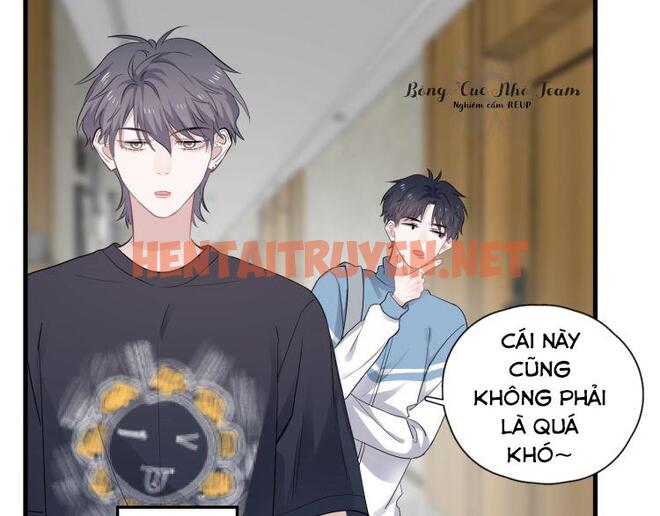 Xem ảnh Đề Này Vượt Quá Sức Rồi! - Chap 3.5 - img_026_1631599484 - HentaiTruyenVN.net