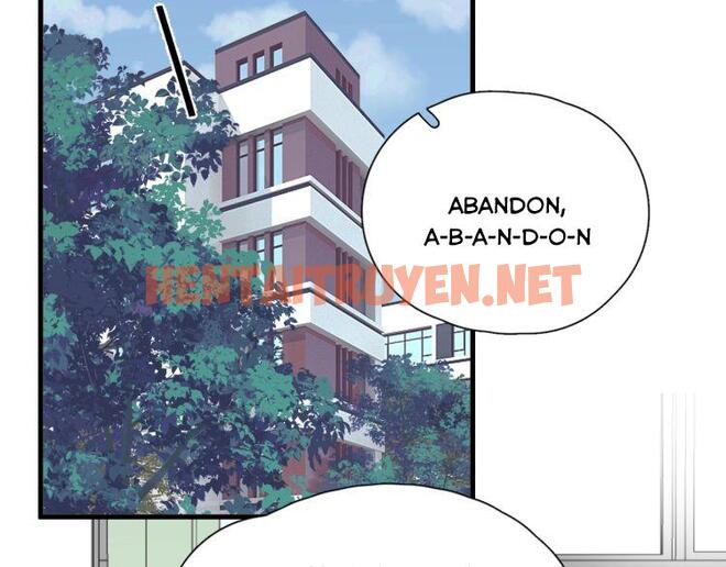 Xem ảnh Đề Này Vượt Quá Sức Rồi! - Chap 3.5 - img_029_1631599484 - HentaiTruyen.net