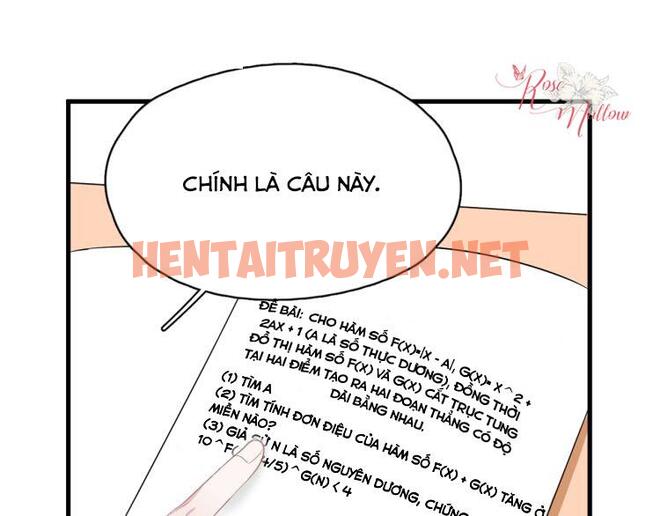 Xem ảnh Đề Này Vượt Quá Sức Rồi! - Chap 3.5 - img_036_1631599484 - HentaiTruyen.net