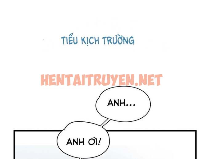 Xem ảnh Đề Này Vượt Quá Sức Rồi! - Chap 3.5 - img_041_1631599484 - HentaiTruyen.net