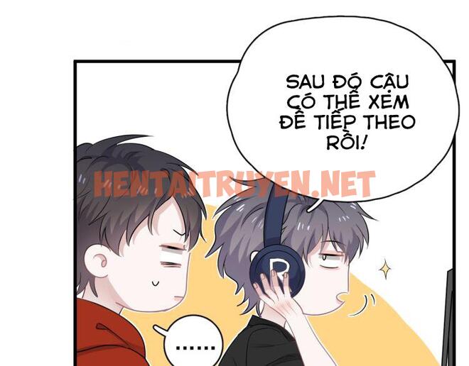 Xem ảnh Đề Này Vượt Quá Sức Rồi! - Chap 3.5 - img_048_1631599484 - HentaiTruyenVN.net