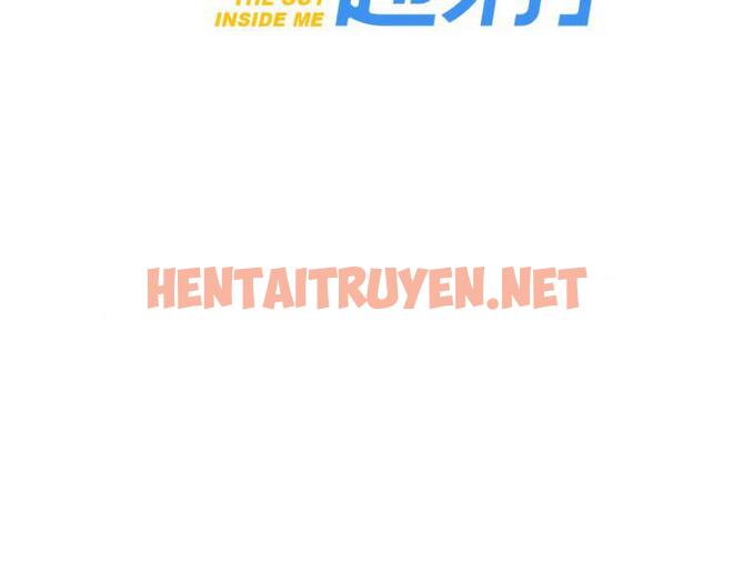 Xem ảnh Đề Này Vượt Quá Sức Rồi! - Chap 3 - img_007_1631599475 - HentaiTruyen.net