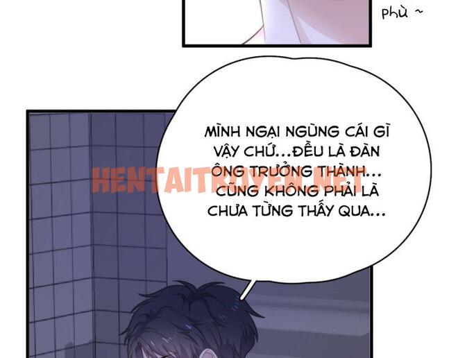 Xem ảnh Đề Này Vượt Quá Sức Rồi! - Chap 3 - img_015_1631599475 - TruyenVN.APP