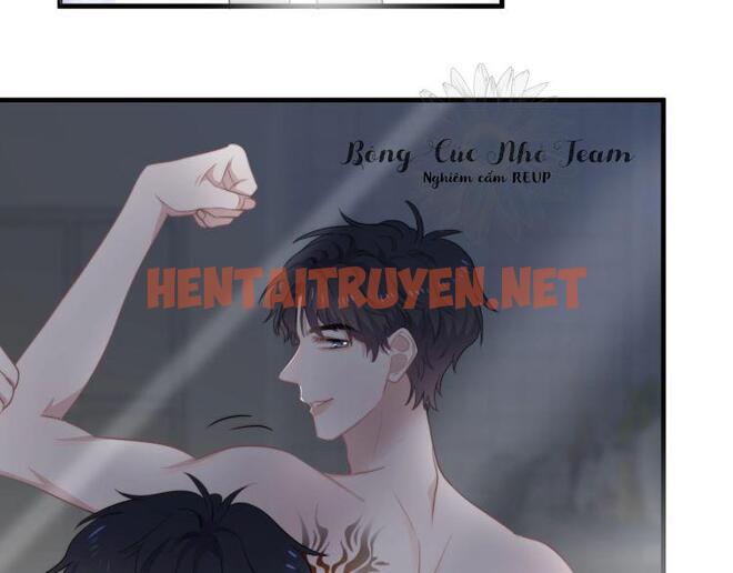 Xem ảnh Đề Này Vượt Quá Sức Rồi! - Chap 3 - img_028_1631599475 - HentaiTruyen.net