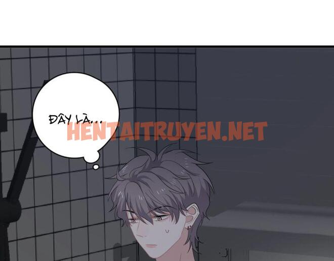 Xem ảnh Đề Này Vượt Quá Sức Rồi! - Chap 3 - img_043_1631599475 - TruyenVN.APP