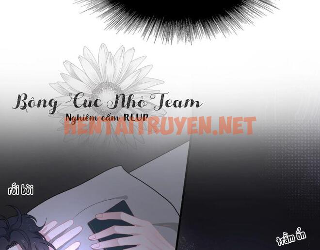 Xem ảnh Đề Này Vượt Quá Sức Rồi! - Chap 3 - img_054_1631599475 - HentaiTruyen.net