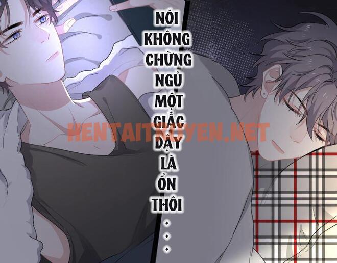 Xem ảnh Đề Này Vượt Quá Sức Rồi! - Chap 3 - img_055_1631599475 - TruyenVN.APP