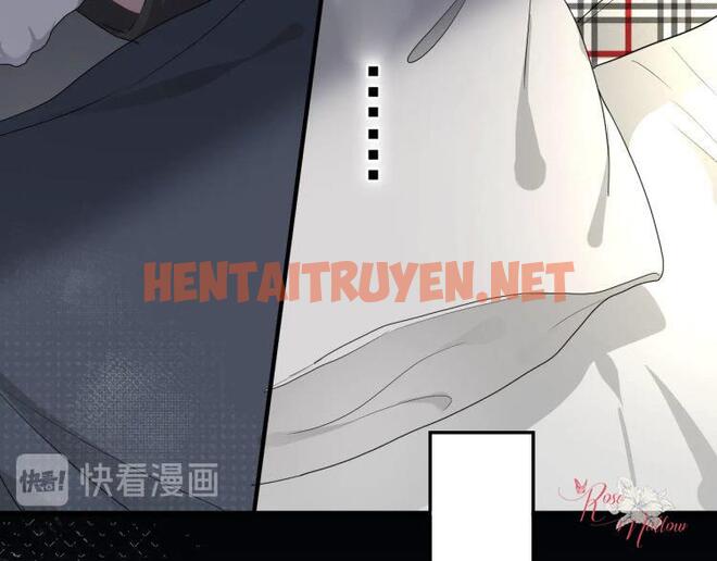 Xem ảnh Đề Này Vượt Quá Sức Rồi! - Chap 3 - img_056_1631599475 - HentaiTruyenVN.net