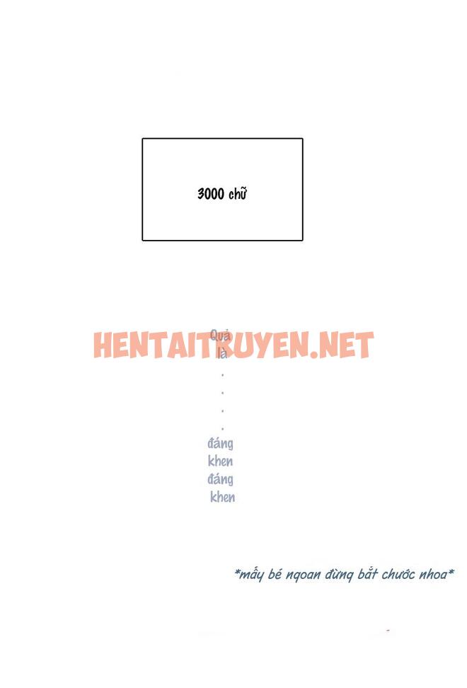 Xem ảnh Đề Này Vượt Quá Sức Rồi! - Chap 4.5 - img_018_1631599513 - HentaiTruyenVN.net