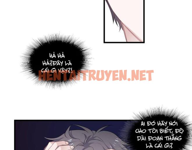 Xem ảnh Đề Này Vượt Quá Sức Rồi! - Chap 4.5 - img_025_1631599513 - HentaiTruyenVN.net