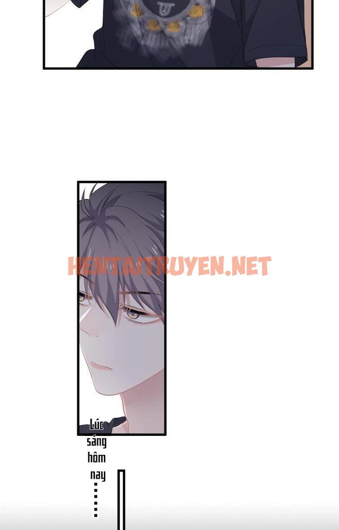 Xem ảnh Đề Này Vượt Quá Sức Rồi! - Chap 4 - img_008_1631599501 - TruyenVN.APP