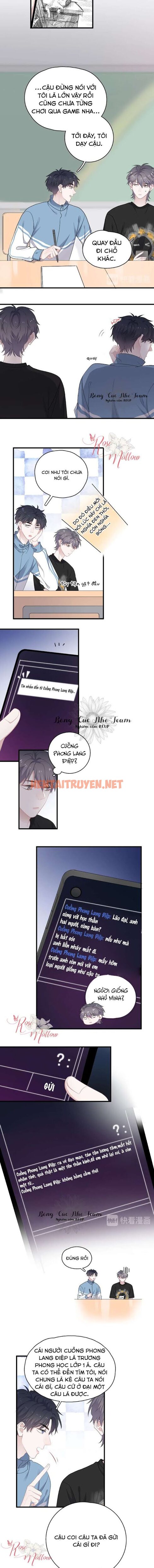 Xem ảnh Đề Này Vượt Quá Sức Rồi! - Chap 6 - img_006_1631599533 - HentaiTruyenVN.net