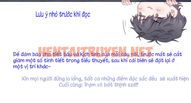 Xem ảnh Đề Này Vượt Quá Sức Rồi! - Chap 7 - img_001_1631599540 - HentaiTruyenVN.net