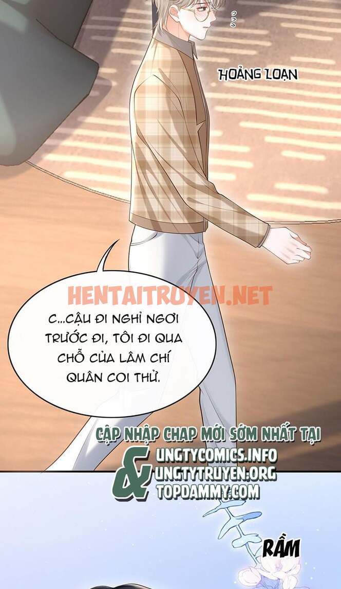 Xem ảnh img_005_1671880031 trong truyện hentai Đế Tâm - Chap 16 - truyenhentai18.pro