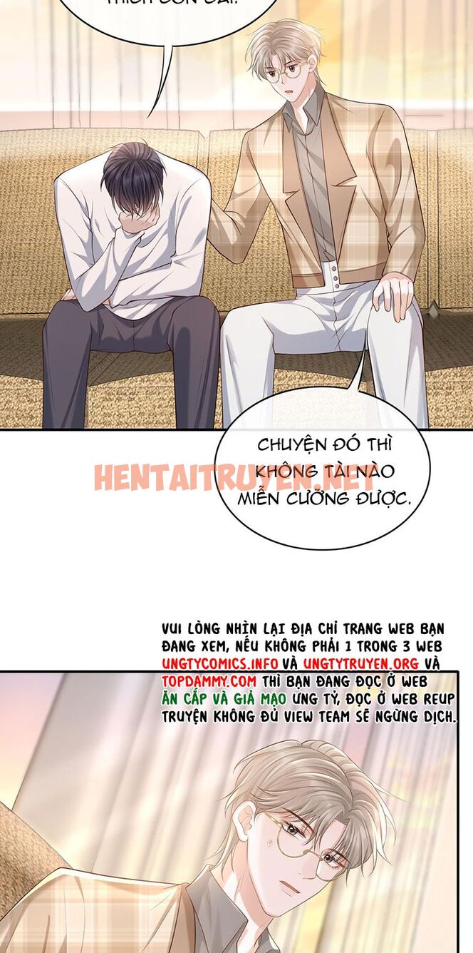 Xem ảnh img_021_1671880064 trong truyện hentai Đế Tâm - Chap 16 - truyenhentai18.pro