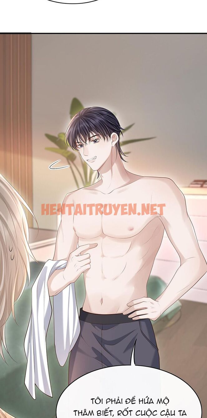 Xem ảnh img_026_1671880075 trong truyện hentai Đế Tâm - Chap 16 - truyenhentai18.pro