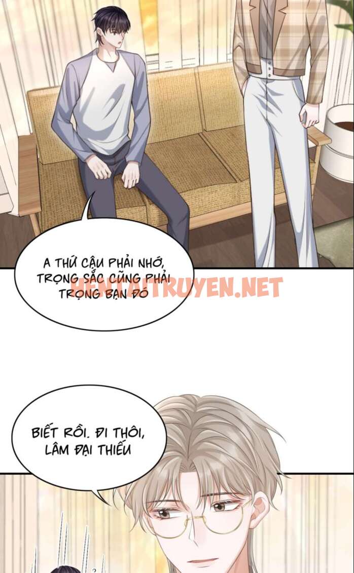 Xem ảnh img_005_1671879939 trong truyện hentai Đế Tâm - Chap 17 - truyenhentai18.pro