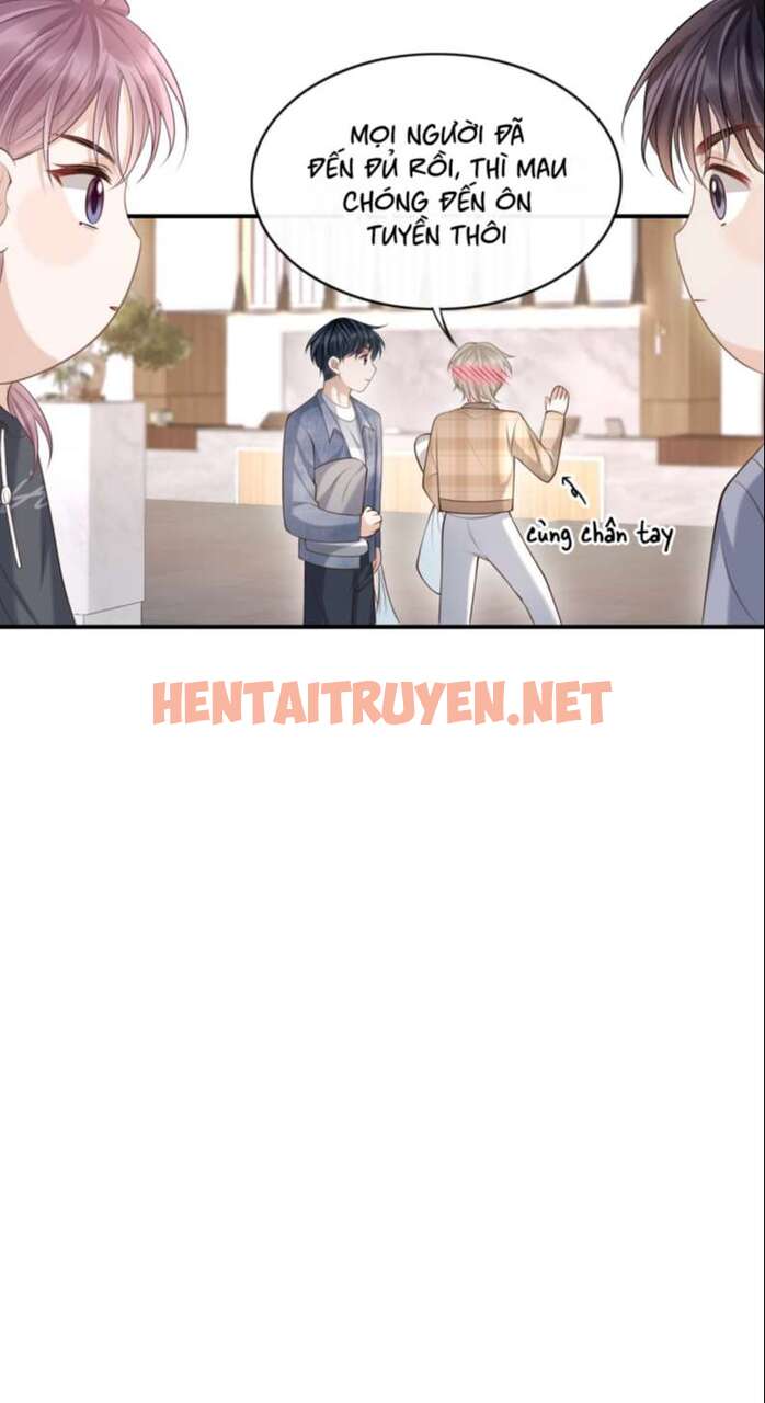 Xem ảnh img_025_1671879980 trong truyện hentai Đế Tâm - Chap 17 - truyenhentai18.pro