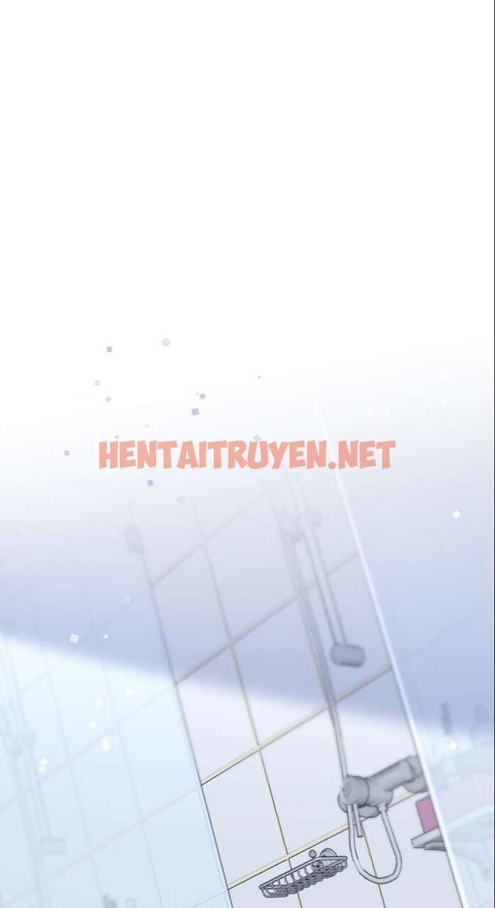 Xem ảnh img_026_1671879981 trong truyện hentai Đế Tâm - Chap 17 - truyenhentai18.pro