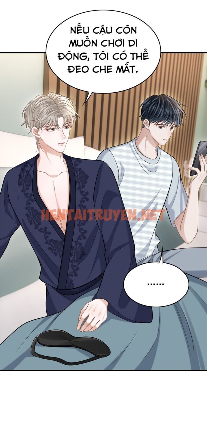 Xem ảnh img_012_1674958199 trong truyện hentai Đế Tâm - Chap 21 - truyenhentai18.pro