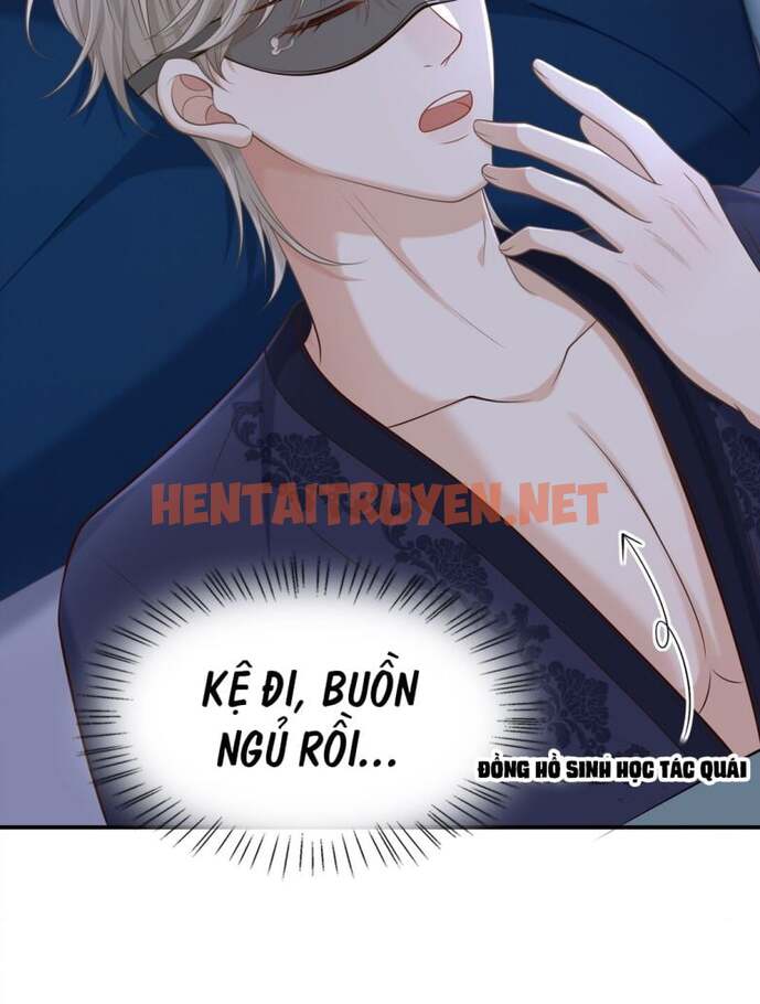 Xem ảnh img_025_1674958218 trong truyện hentai Đế Tâm - Chap 21 - truyenhentai18.pro