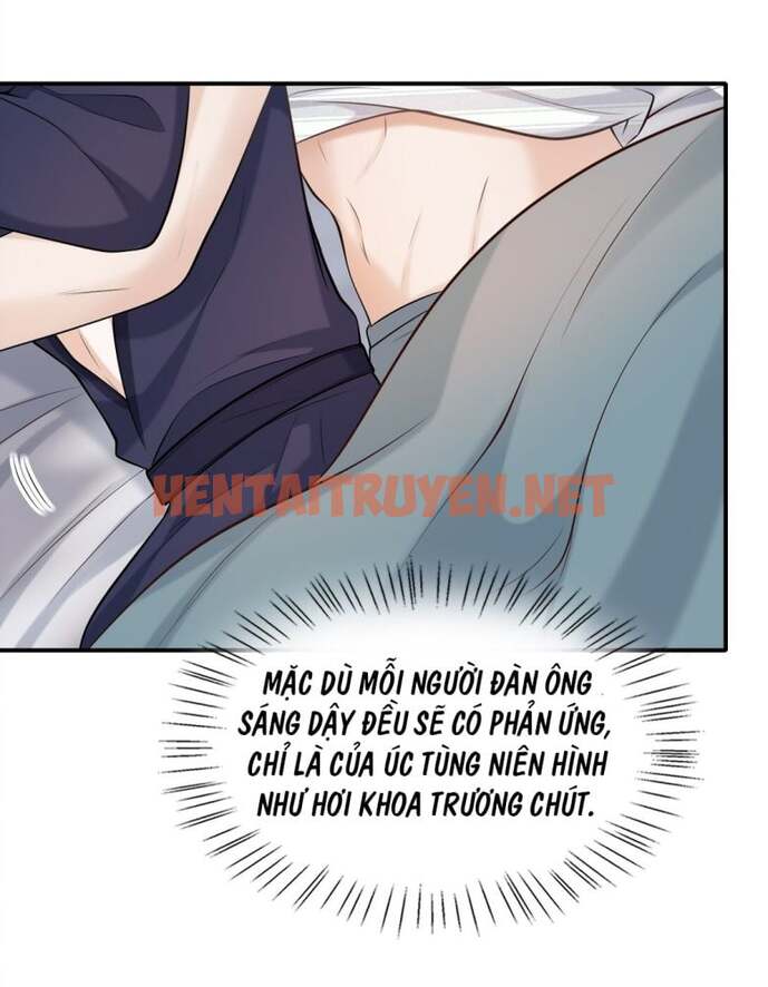 Xem ảnh img_037_1674958237 trong truyện hentai Đế Tâm - Chap 21 - truyenhentai18.pro