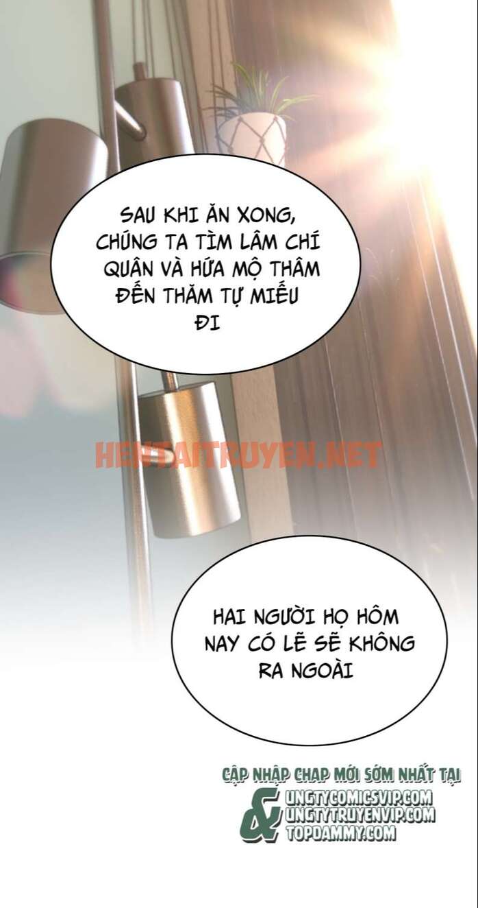 Xem ảnh Đế Tâm - Chap 23 - img_029_1676110308 - TruyenVN.APP