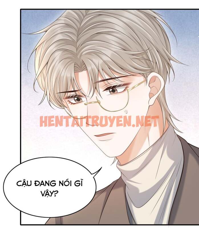 Xem ảnh Đế Tâm - Chap 27 - img_007_1679156640 - TruyenVN.APP