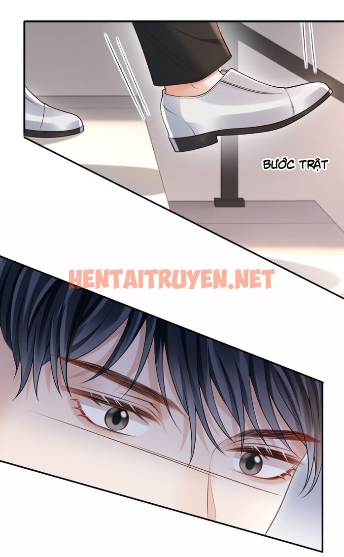 Xem ảnh img_025_1679157435 trong truyện hentai Đế Tâm - Chap 27 - truyenhentai18.pro