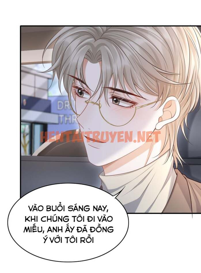 Xem ảnh img_042_1679158074 trong truyện hentai Đế Tâm - Chap 27 - truyenhentai18.pro