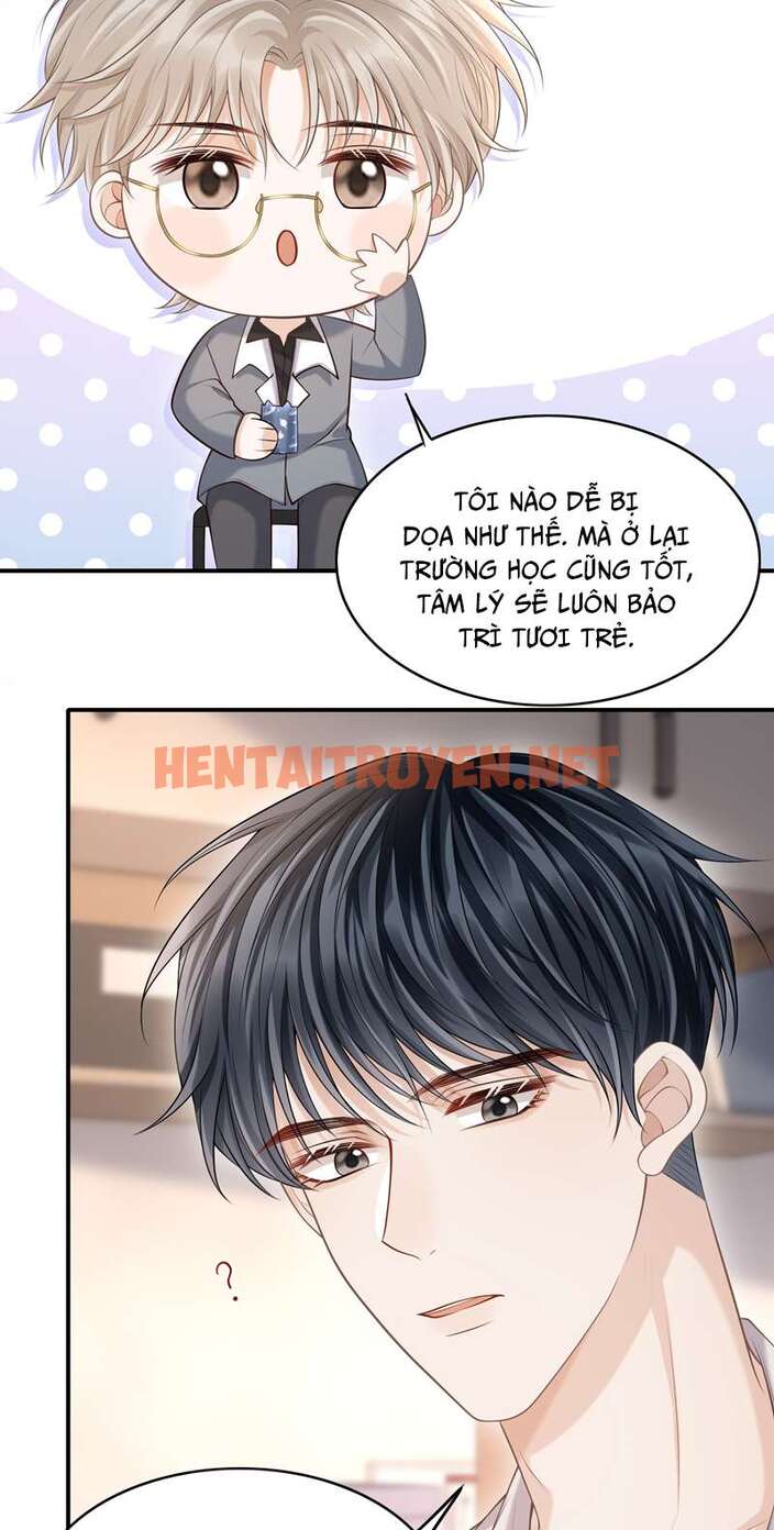 Xem ảnh img_029_1680945004 trong truyện hentai Đế Tâm - Chap 30 - truyenhentai18.pro