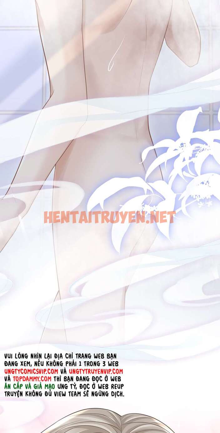 Xem ảnh img_006_1684588688 trong truyện hentai Đế Tâm - Chap 35 - truyenhentai18.pro