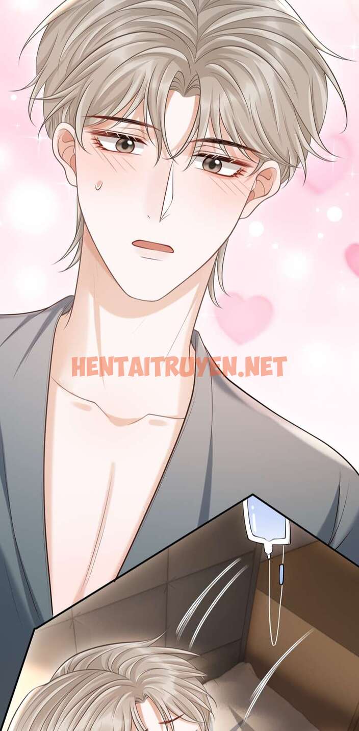 Xem ảnh img_007_1684588690 trong truyện hentai Đế Tâm - Chap 35 - truyenhentai18.pro