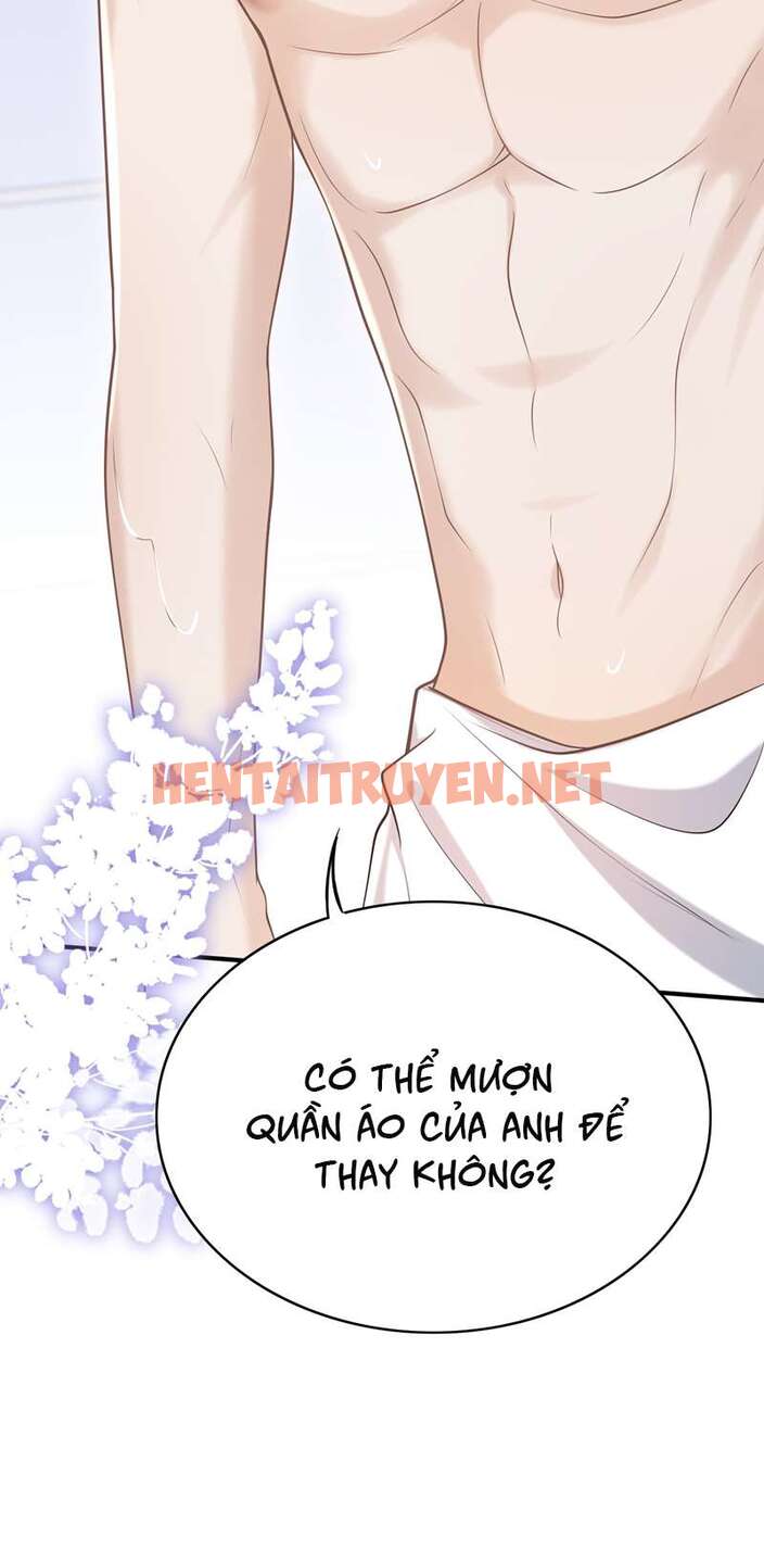 Xem ảnh img_010_1684588698 trong truyện hentai Đế Tâm - Chap 35 - truyenhentai18.pro