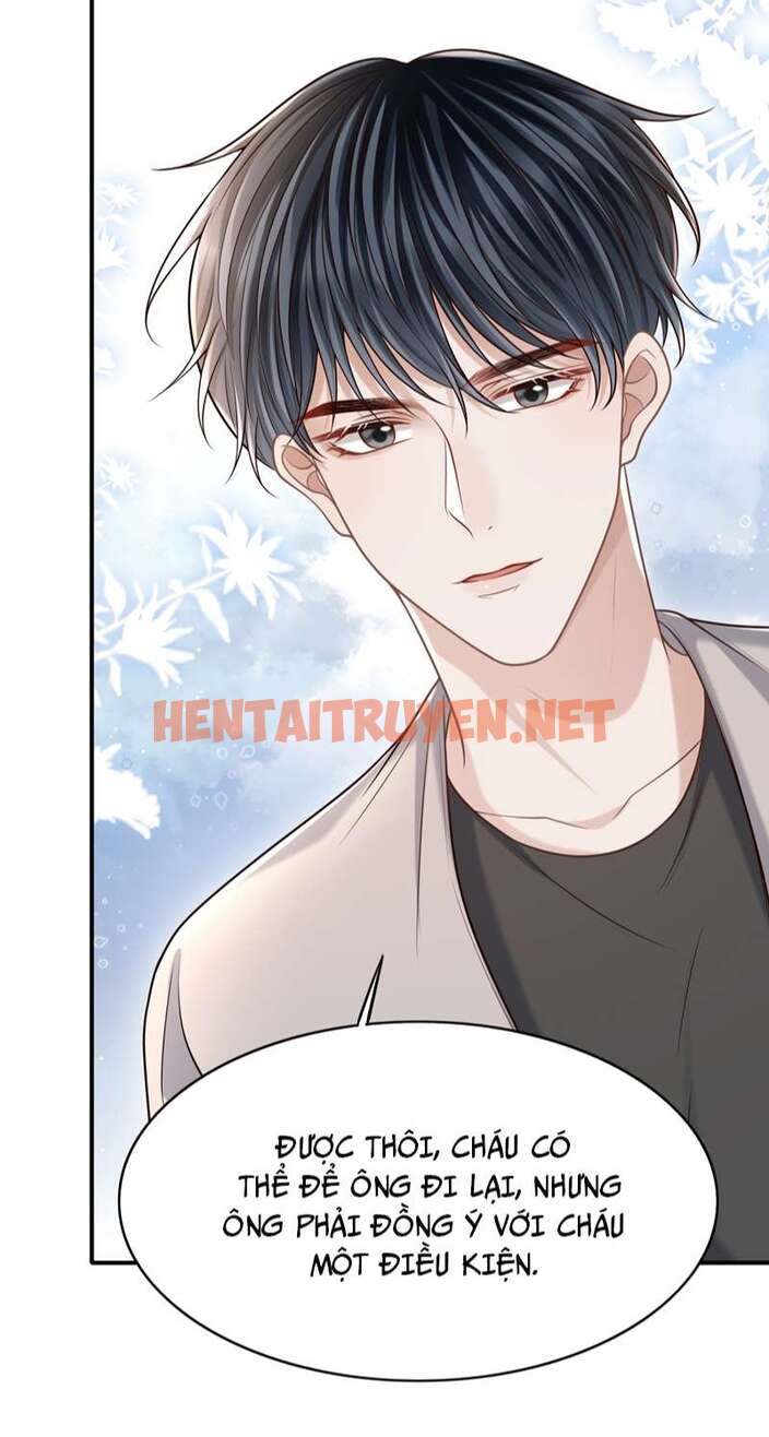 Xem ảnh img_004_1687612777 trong truyện hentai Đế Tâm - Chap 37 - truyenhentai18.pro