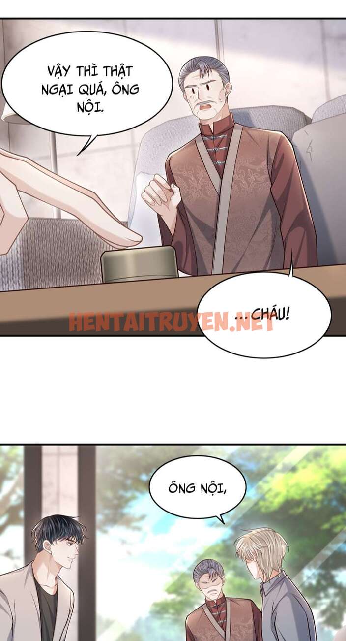 Xem ảnh img_009_1687612783 trong truyện hentai Đế Tâm - Chap 37 - truyenhentai18.pro