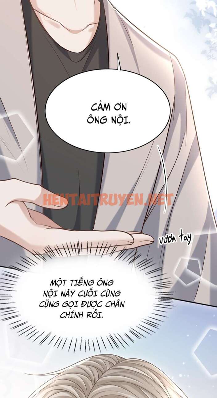 Xem ảnh img_013_1687612789 trong truyện hentai Đế Tâm - Chap 37 - truyenhentai18.pro