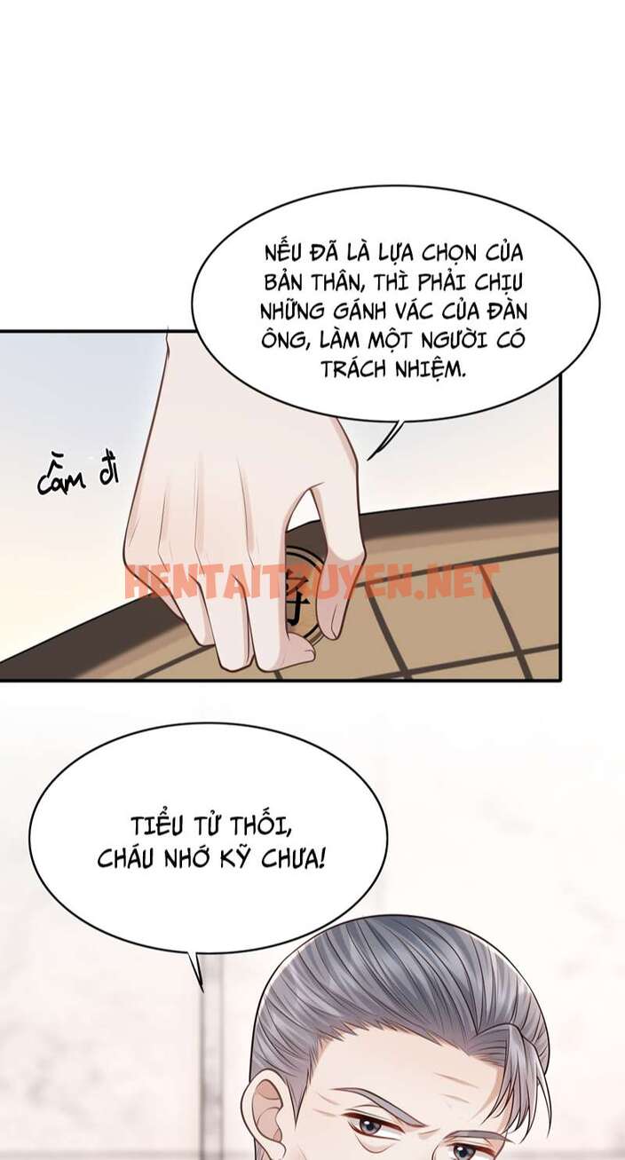 Xem ảnh img_018_1687612796 trong truyện hentai Đế Tâm - Chap 37 - truyenhentai18.pro