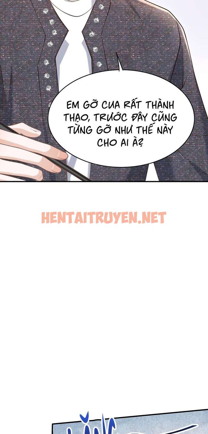 Xem ảnh img_009_1689409028 trong truyện hentai Đế Tâm - Chap 41 - truyenhentai18.pro