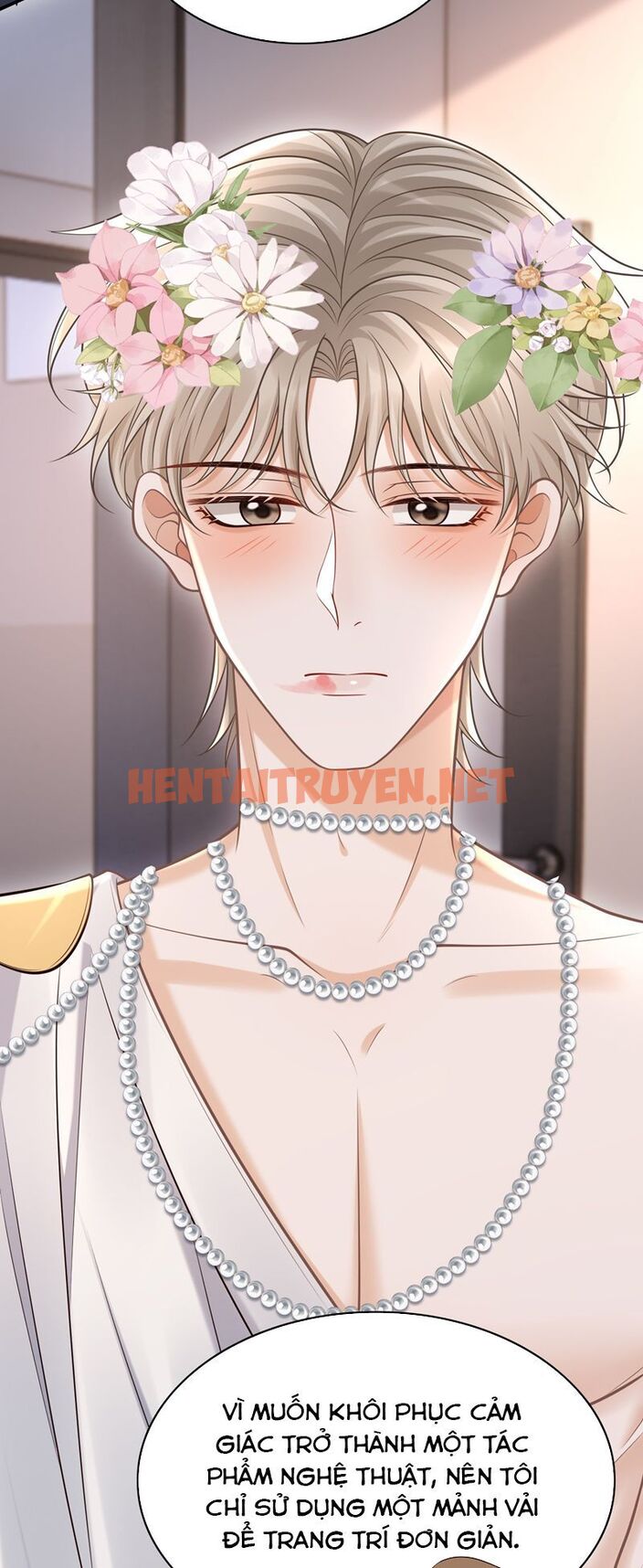 Xem ảnh img_004_1696637148 trong truyện hentai Đế Tâm - Chap 49 - truyenhentai18.pro